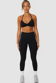 LEGGING IMPACT - NOIR