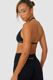 BRASSIÈRE IMPACT - NOIR