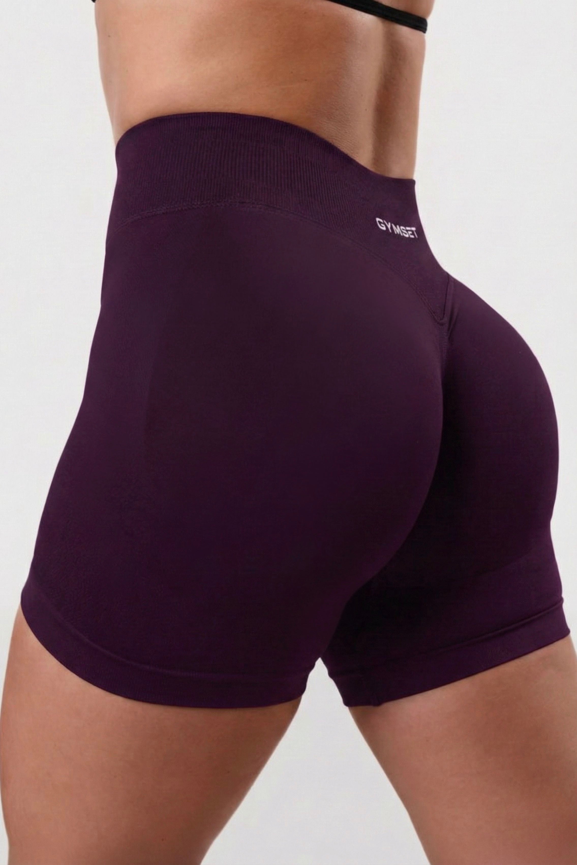 SHORT IMPACT - PRUNE