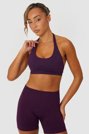 SHORT IMPACT - PRUNE