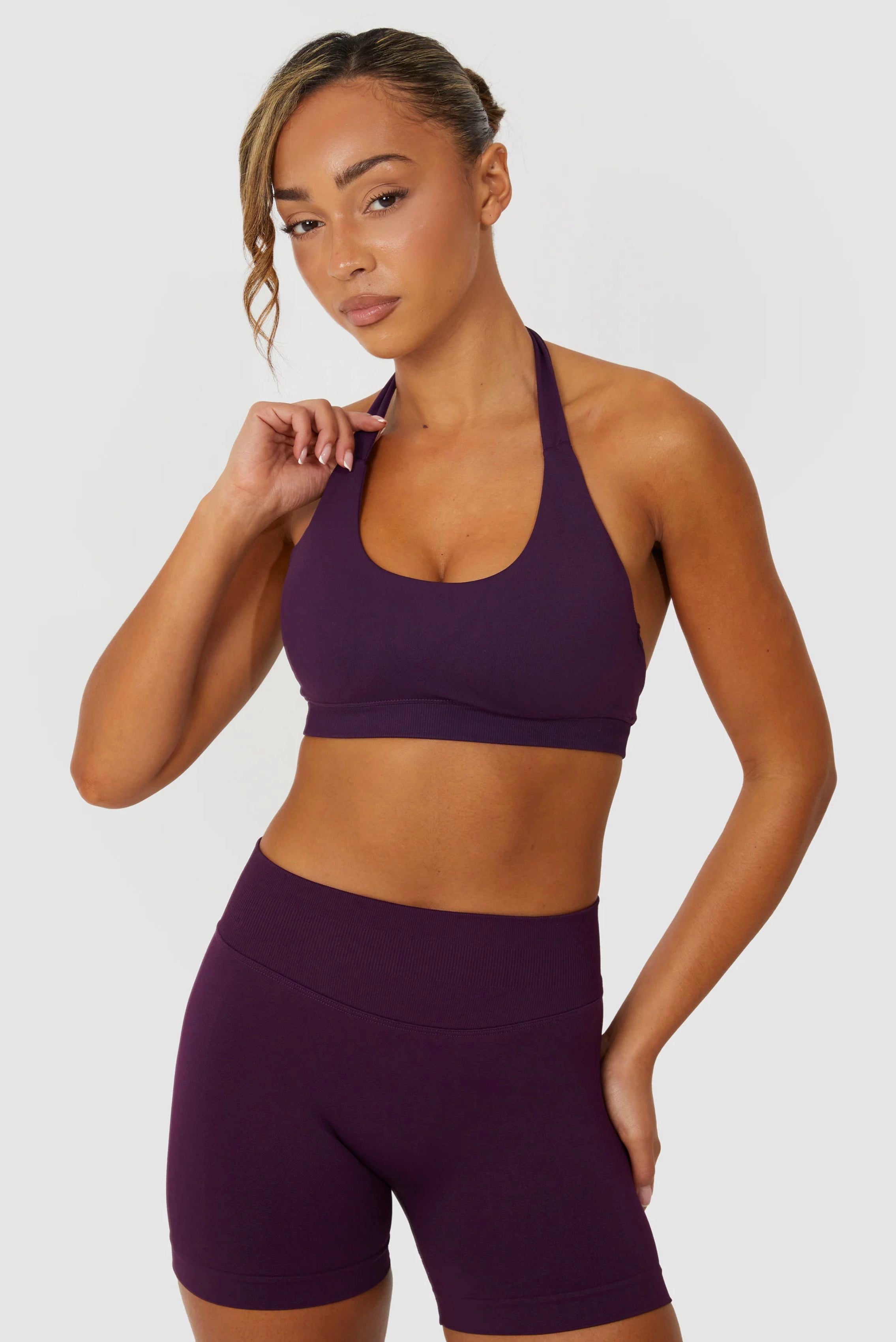 SHORT IMPACT - PRUNE