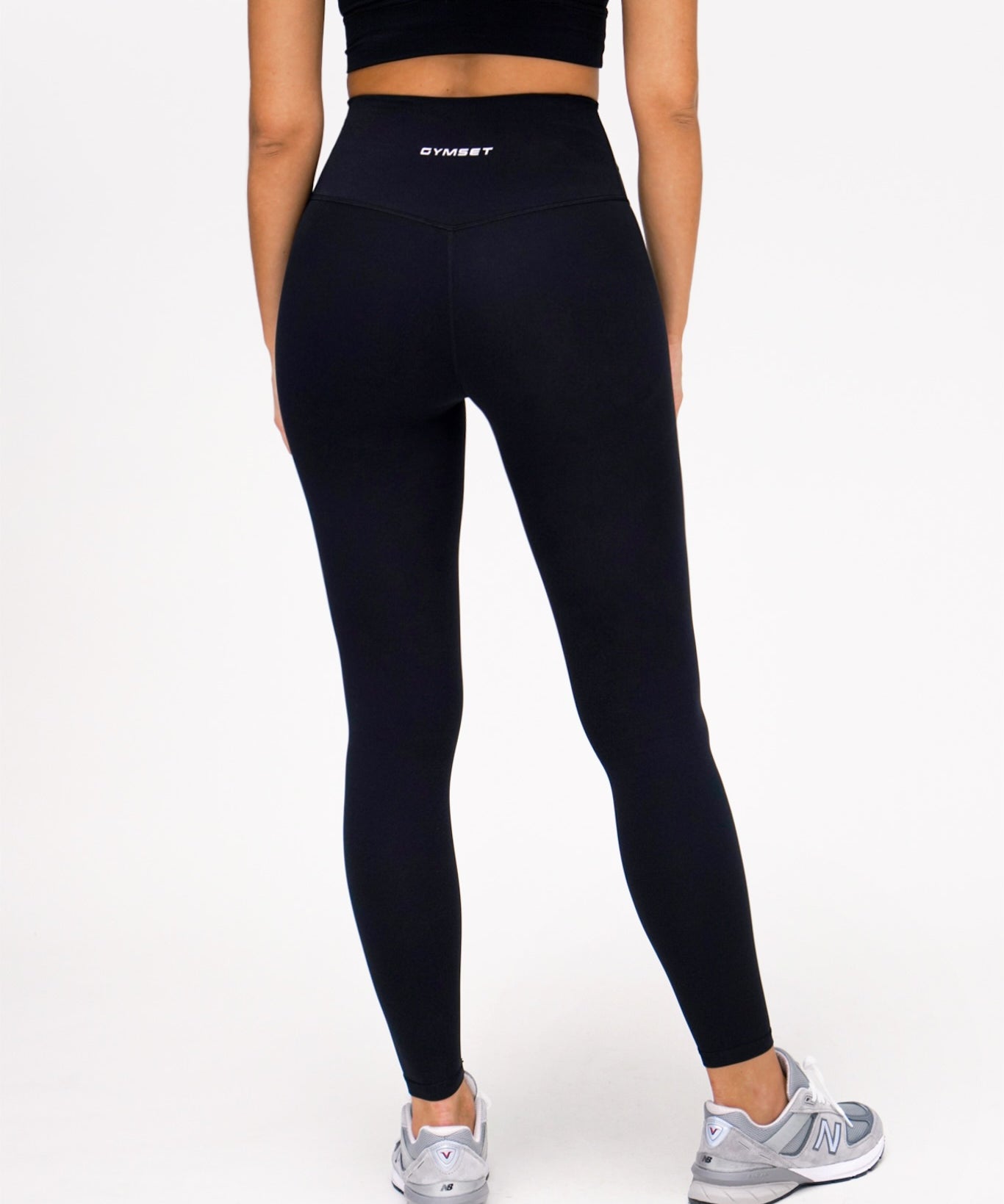 black_legging_back.jpg