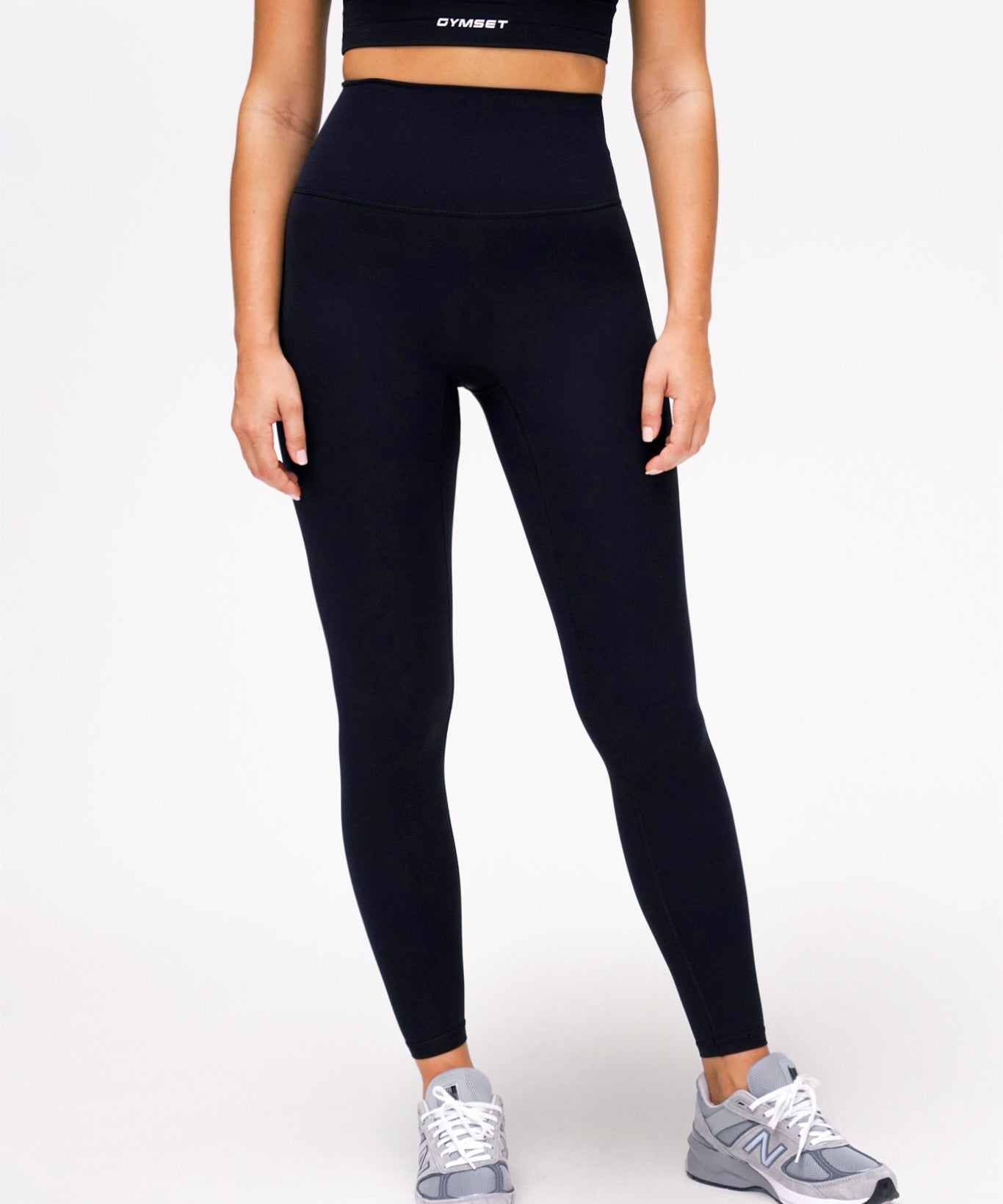 black_legging_front.jpg