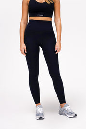 LEGGING CORE - NOIR