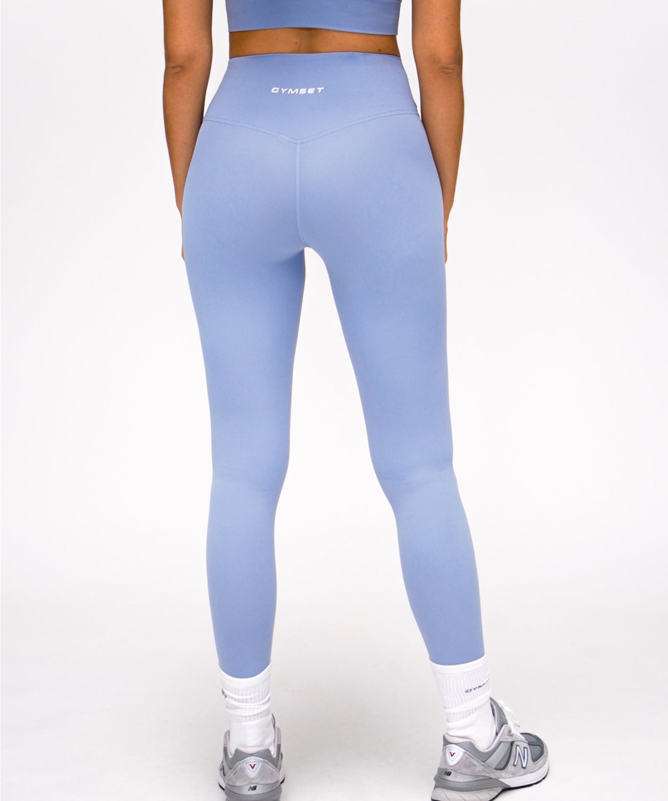 blue_back_legging.jpg