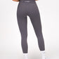 LEGGING CORE - GRIS