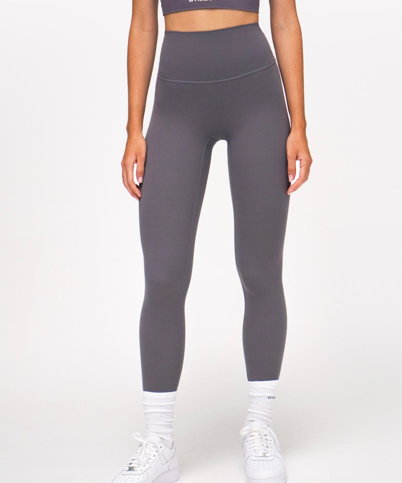 grey_front_legging.jpg