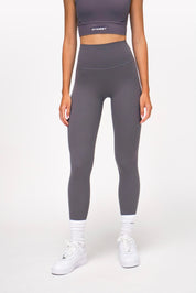 CORE LEGGINGS - GREY