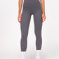 LEGGING CORE - GRIS