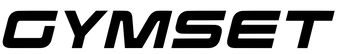GYMSET