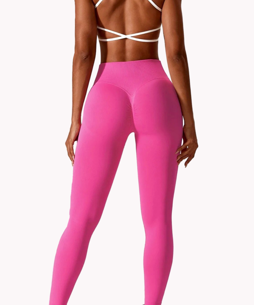 pink2..png