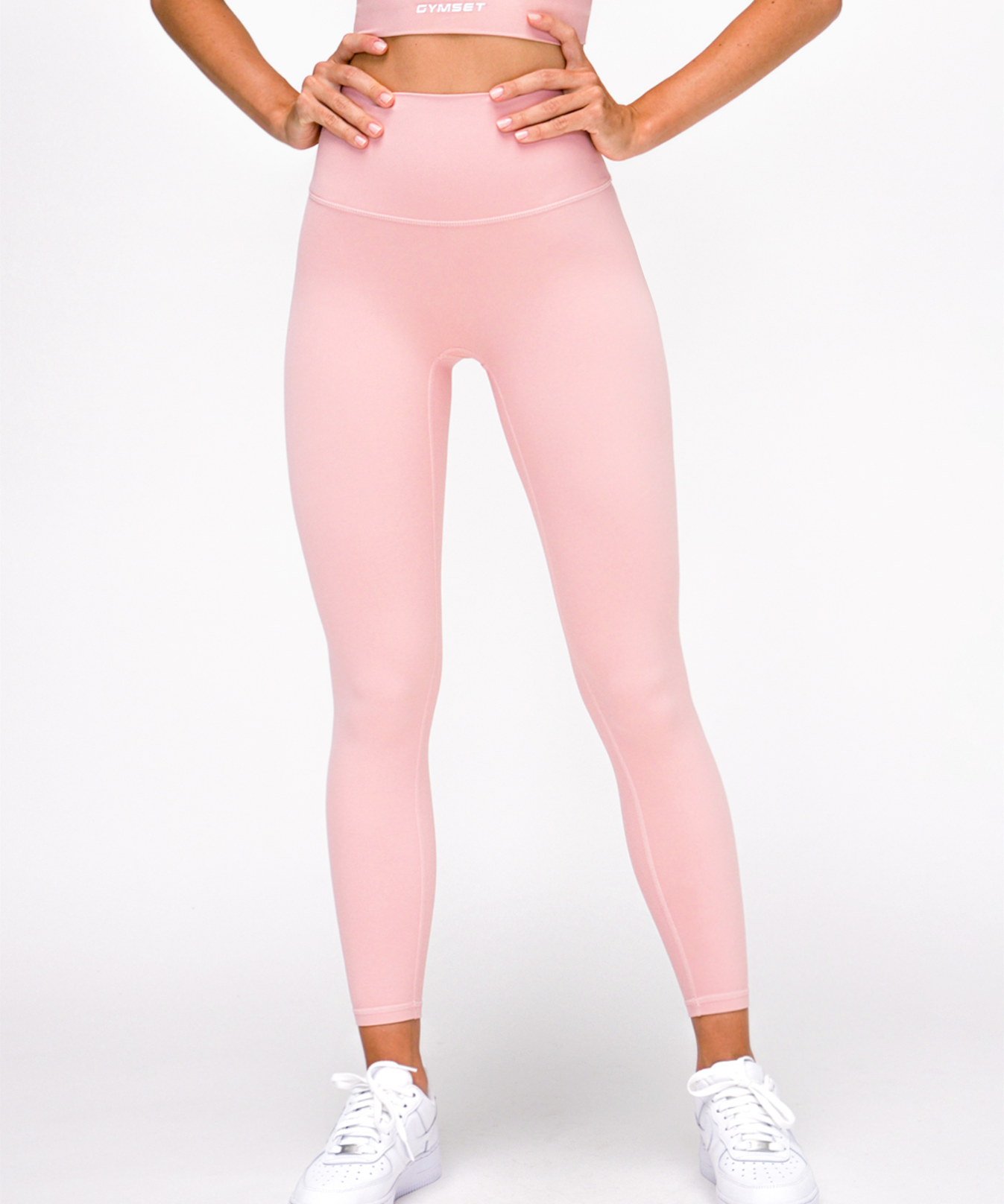 pink_front_legging.png