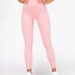 LEGGING CORE - ROSE CLAIR