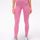 LEGGING PUSH UP - ROSE