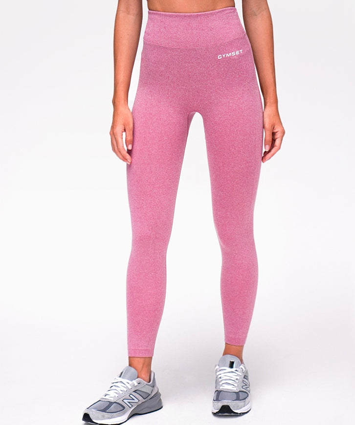 pinkfrontlegging.jpg