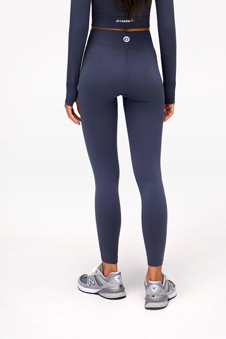 Leggings qui 2025 ne descend pas